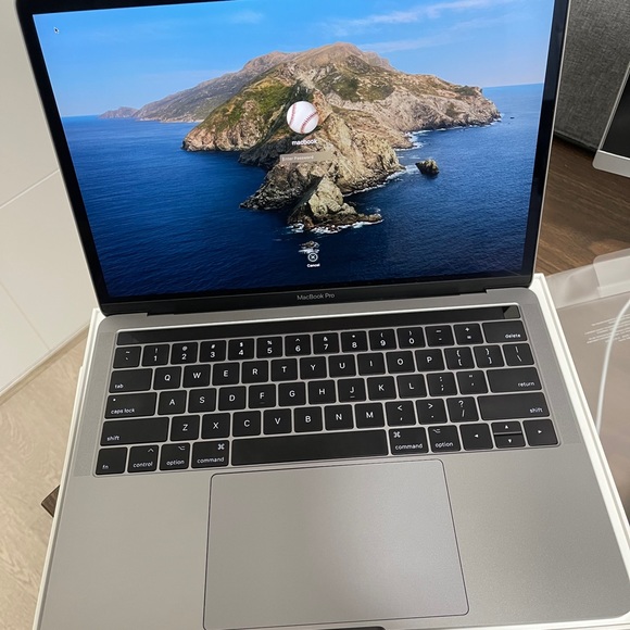 Meet your Posher, Taranjit - Picture 1 of 1